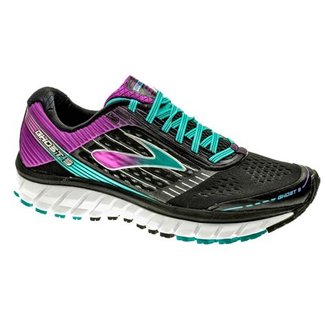 best running shoes plantar fasciitis women.